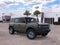 Ford Bronco Base 2026