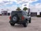 Ford Bronco Base 2026