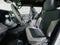 Ford Bronco Base 2026
