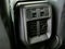 Ford Bronco Base 2026