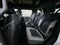 Ford Bronco Base 2026