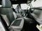 Ford Bronco Base 2026