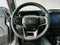 Ford Bronco Base 2026