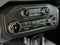 Ford Bronco Base 2026