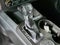 Ford Bronco Base 2026