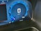 Ford Bronco Base 2026