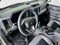 Ford Bronco Base 2026