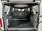 Ford Bronco Base 2026