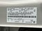 Ford Bronco Base 2026
