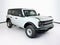 Ford Bronco Base 2026