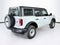 Ford Bronco Base 2026