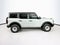 Ford Bronco Base 2026