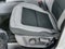 Ford Bronco Base 2026