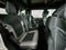 Ford Bronco Base 2026