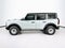 Ford Bronco Base 2026