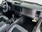 Ford Bronco Base 2026