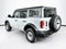 Ford Bronco Base 2026