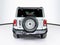 Ford Bronco Base 2026