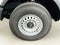 Ford Bronco Base 2026