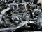 Ford Bronco Base 2026