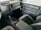 Ford Bronco Base 2026
