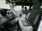 Ford Bronco Base 2026