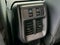 Ford Bronco Base 2026