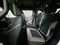 Ford Bronco Base 2026