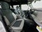 Ford Bronco Base 2026