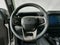 Ford Bronco Base 2026