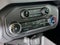 Ford Bronco Base 2026