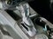 Ford Bronco Base 2026