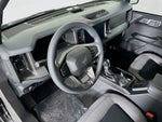 Ford Bronco Base 2026
