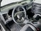 Ford Bronco Base 2026