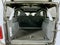 Ford Bronco Base 2026