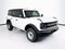 Ford Bronco Base 2026