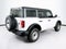 Ford Bronco Base 2026