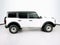 Ford Bronco Base 2026