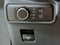 Ford Bronco Base 2026