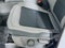Ford Bronco Base 2026