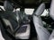 Ford Bronco Base 2026