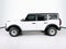 Ford Bronco Base 2026