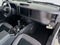 Ford Bronco Base 2026