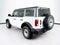 Ford Bronco Base 2026