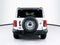Ford Bronco Base 2026