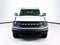 Ford Bronco Base 2026