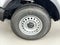 Ford Bronco Base 2026