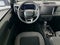 Ford Bronco Base 2026