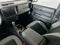 Ford Bronco Base 2026