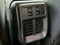 Ford Bronco Base 2026